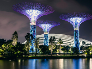 Singapore