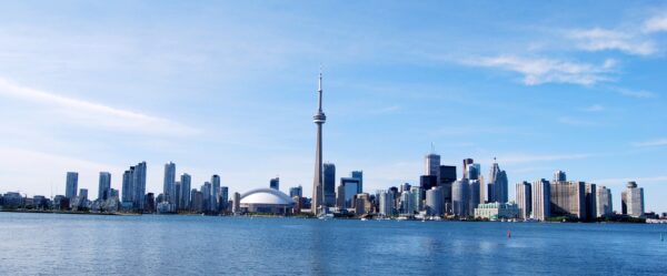 Toronto, Canada