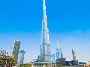 Dubai, UAE