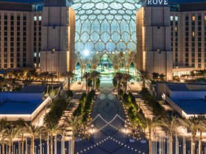 2026 Certification Workshop – Dubai