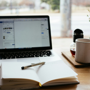 CLMP Certification On Demand