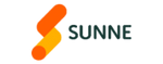 brasil page logos