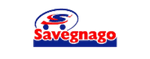 brasil page logos (2)