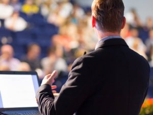 Wiser Research & Forums