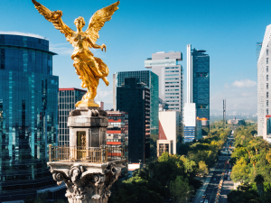 2026 Certification Workshop: LEAL HUB Mexico City