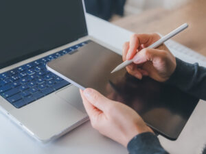 Online On-Demand CLMP™ Certification