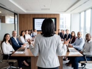Public CLMP™ Workshops and Exams