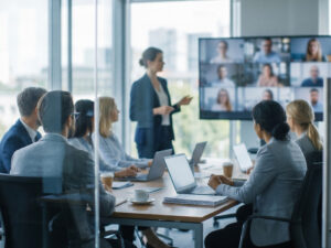 Private Team CLMP™ Training