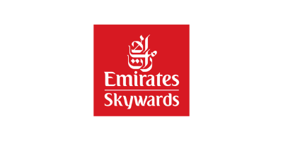 Emirates Skywards logo — organization employing Loyalty Academy CLMP™ participants