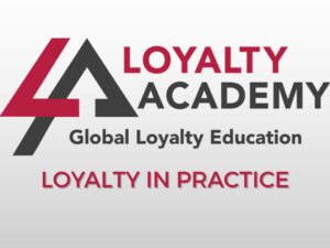 Loyalty in Practice Course Bundle