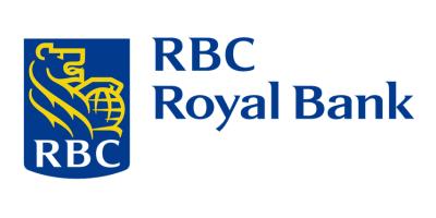 RBC Royal Bank logo — organization employing Loyalty Academy CLMP™ participants