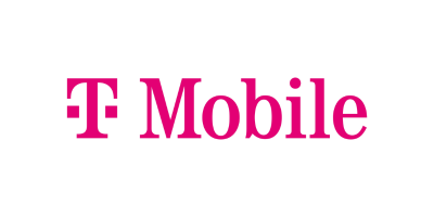 T-Mobile logo — organization employing Loyalty Academy CLMP™ participants