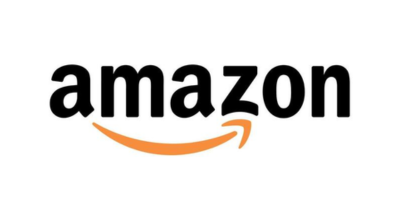 Amazon logo — organization employing Loyalty Academy CLMP™ participants