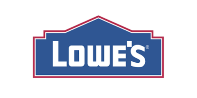 Lowe’s logo — organization employing Loyalty Academy CLMP™ participants
