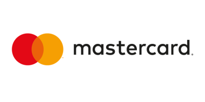 Mastercard logo — organization employing Loyalty Academy CLMP™ participants