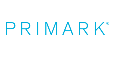 Primark logo — organization employing Loyalty Academy CLMP™ participants